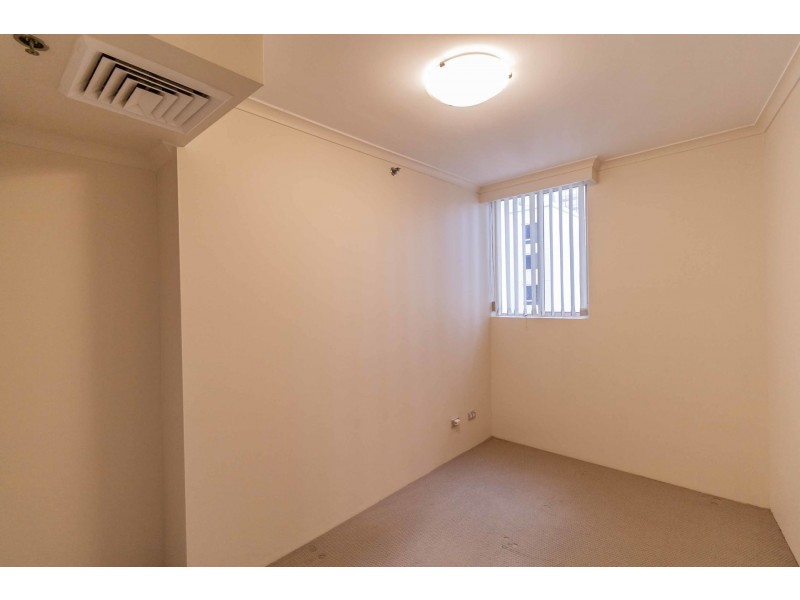 134/569 George Street, Sydney NSW 2000