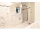 134/569 George Street, Sydney NSW 2000