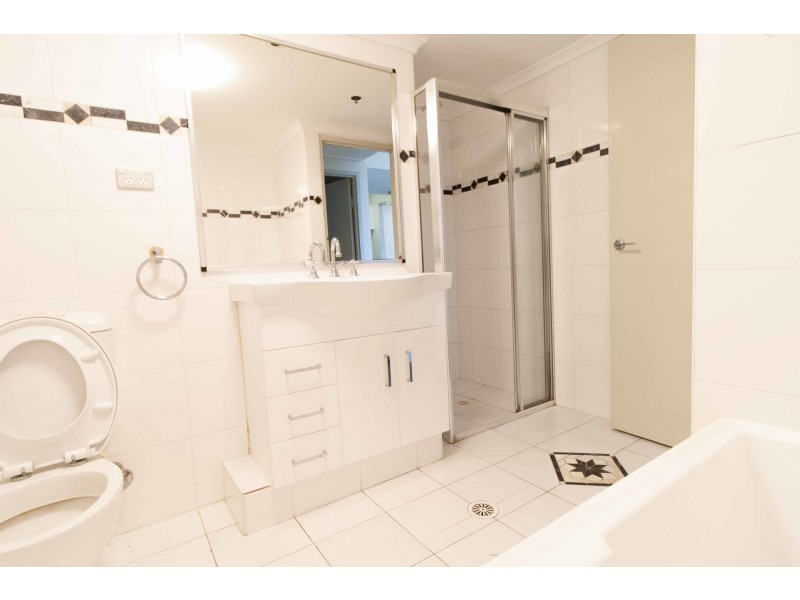 134/569 George Street, Sydney NSW 2000