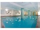 134/569 George Street, Sydney NSW 2000