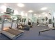 134/569 George Street, Sydney NSW 2000