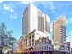 134/569 George Street, Sydney NSW 2000