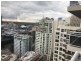 134/569 George Street, Sydney NSW 2000