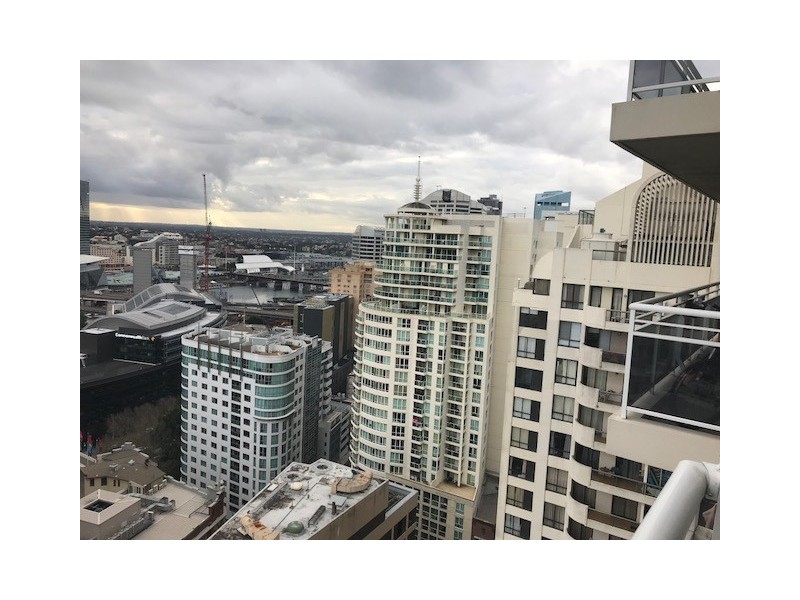 134/569 George Street, Sydney NSW 2000
