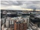 134/569 George Street, Sydney NSW 2000