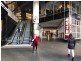 134/569 George Street, Sydney NSW 2000