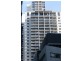 134/569 George Street, Sydney NSW 2000