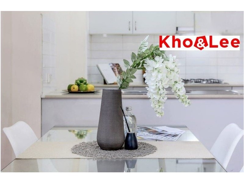 602/646 Harris Street, Ultimo NSW 2007