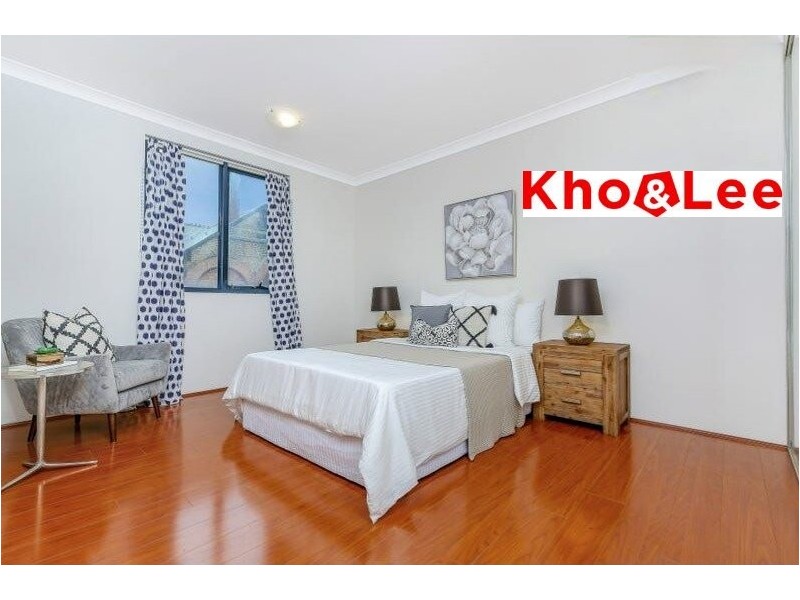 602/646 Harris Street, Ultimo NSW 2007