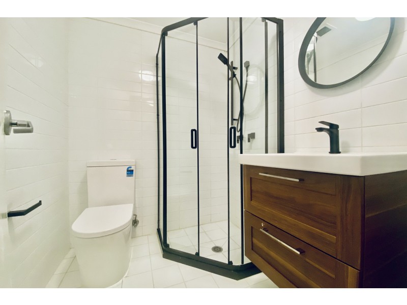 602/646 Harris Street, Ultimo NSW 2007