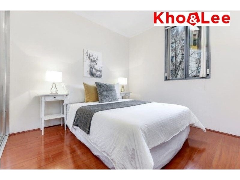 602/646 Harris Street, Ultimo NSW 2007