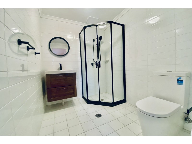 602/646 Harris Street, Ultimo NSW 2007