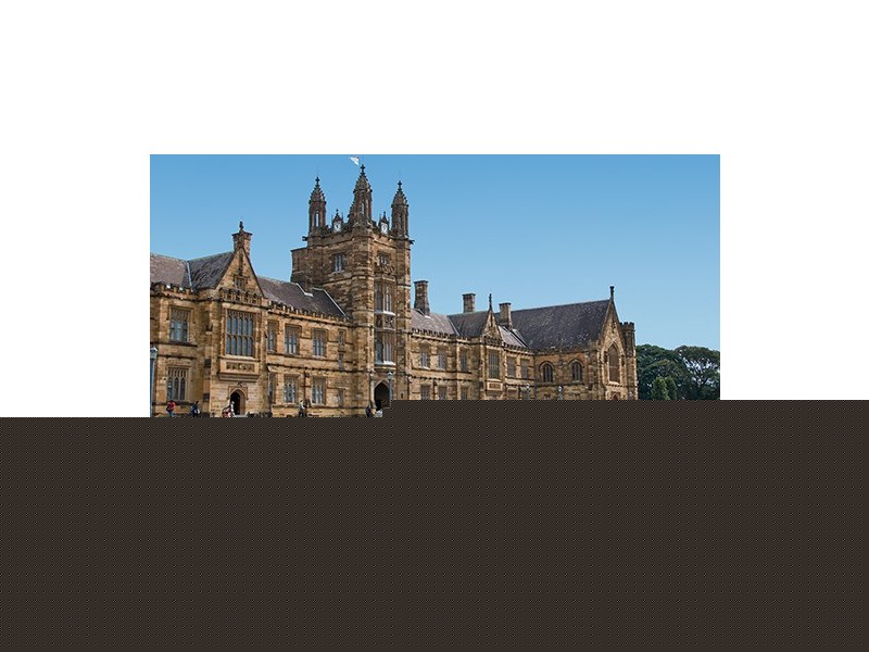 602/646 Harris Street, Ultimo NSW 2007