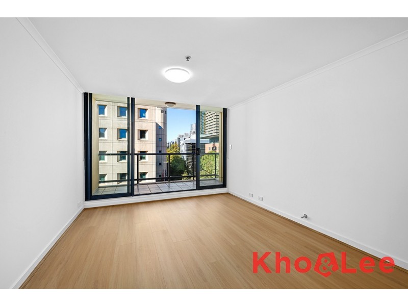 803/646 Harris Street, Ultimo NSW 2007