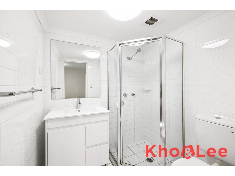 803/646 Harris Street, Ultimo NSW 2007