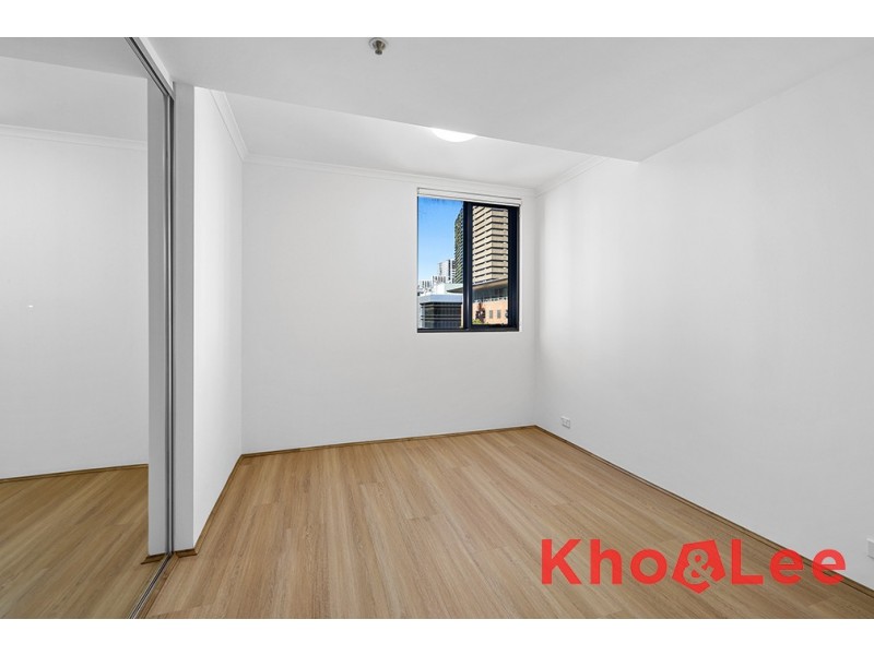 803/646 Harris Street, Ultimo NSW 2007