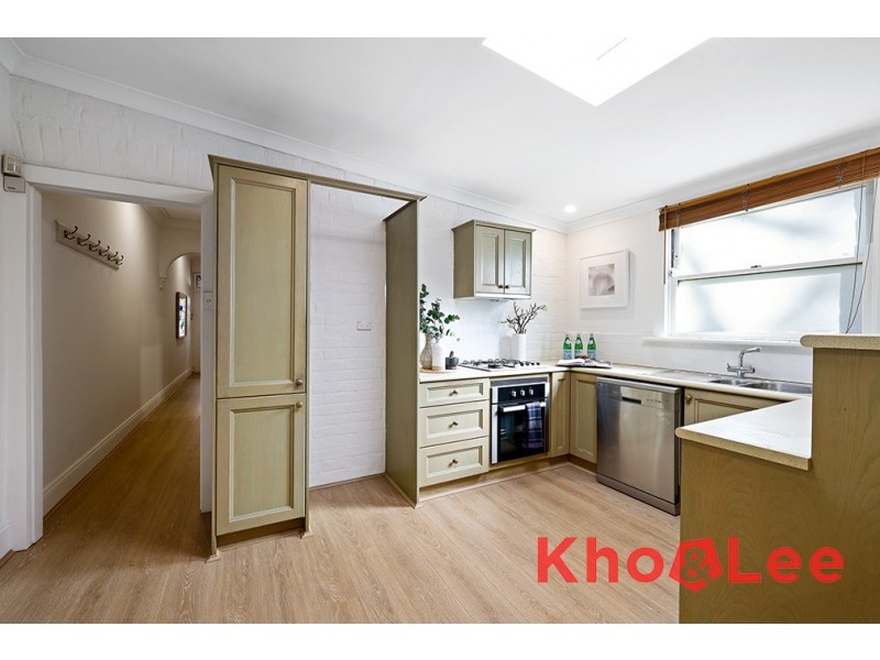47  Elliott Street, Balmain NSW 2041