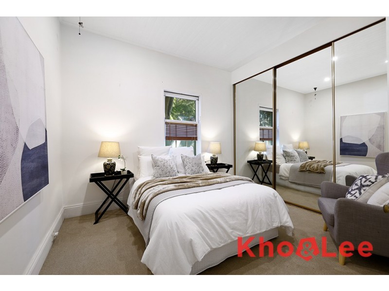 47  Elliott Street, Balmain NSW 2041