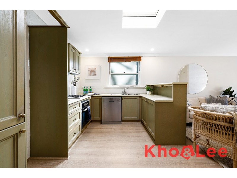 47  Elliott Street, Balmain NSW 2041