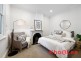 47  Elliott Street, Balmain NSW 2041