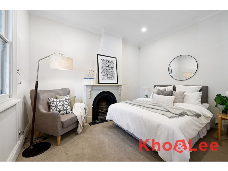 47  Elliott Street, Balmain NSW 2041
