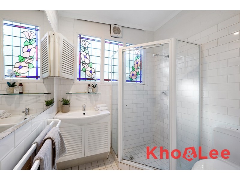 47  Elliott Street, Balmain NSW 2041