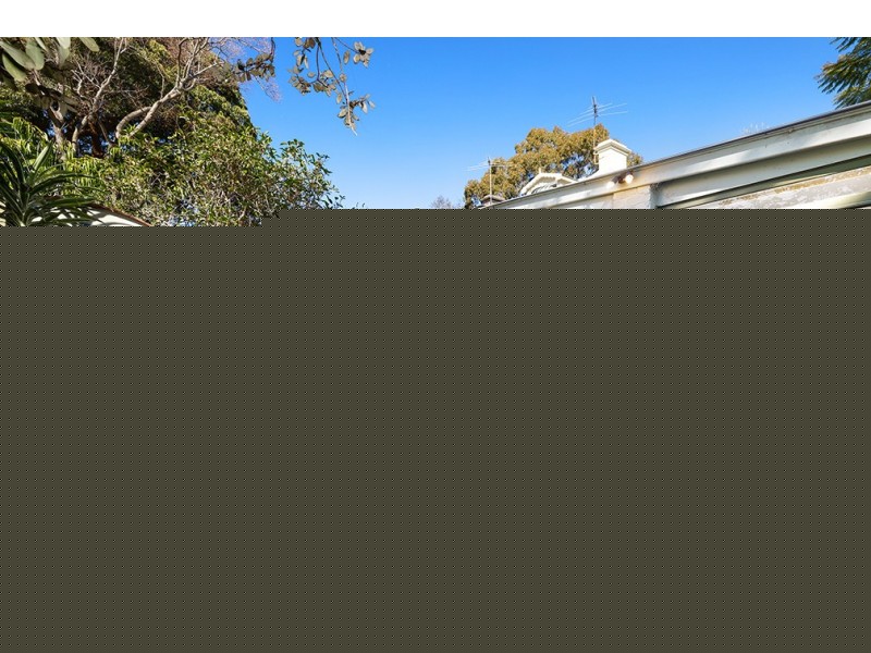 47  Elliott Street, Balmain NSW 2041