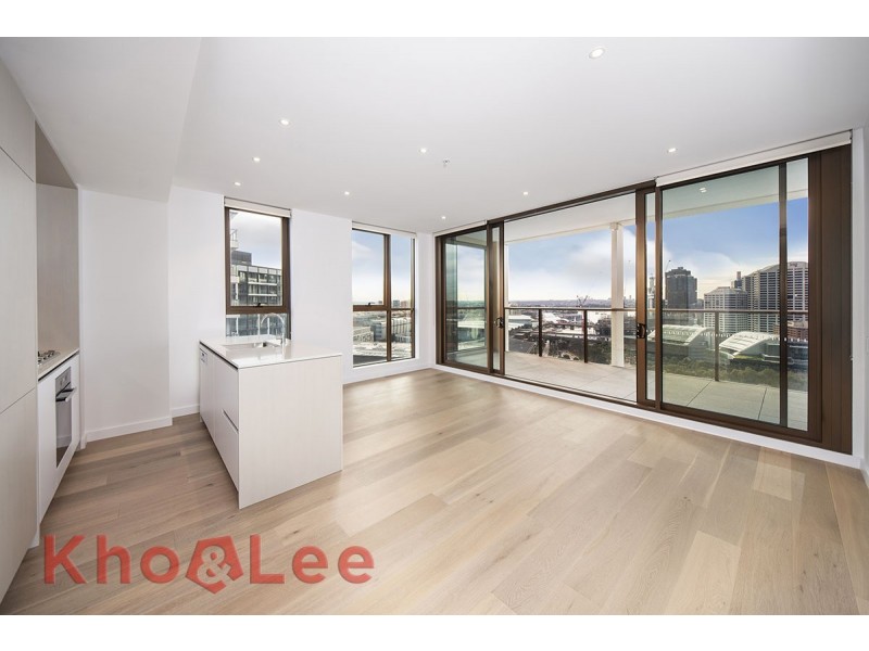 2308/82  Hay Street, Haymarket NSW 2000