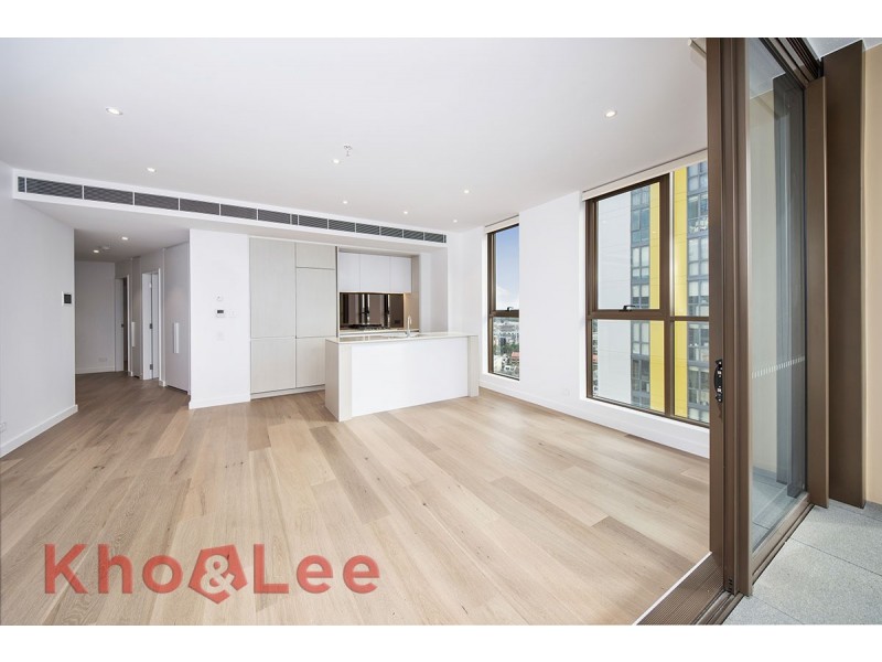 2308/82  Hay Street, Haymarket NSW 2000