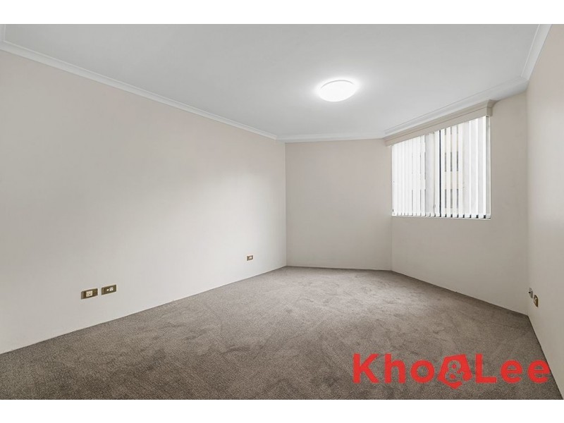 524/317 Castlereagh Street, Haymarket NSW 2000