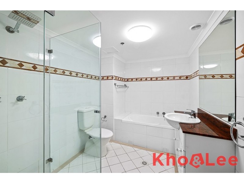 524/317 Castlereagh Street, Haymarket NSW 2000