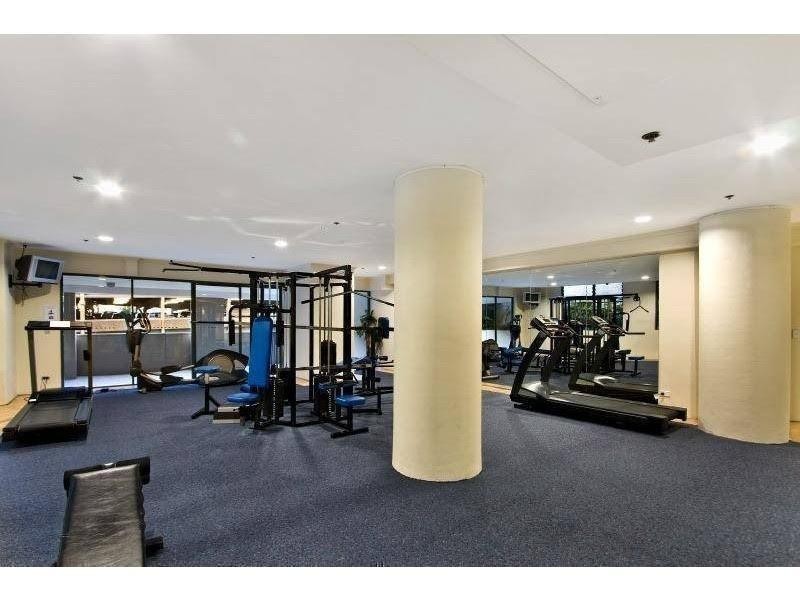 524/317 Castlereagh Street, Haymarket NSW 2000