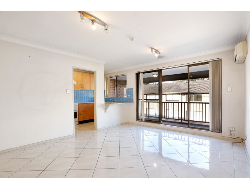 33/1-19 Allen Street, Pyrmont NSW 2009