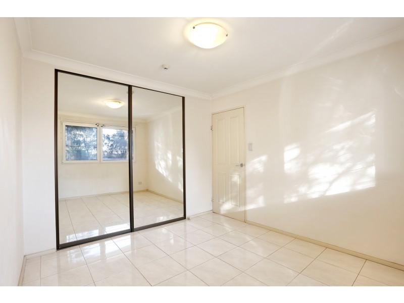 33/1-19 Allen Street, Pyrmont NSW 2009