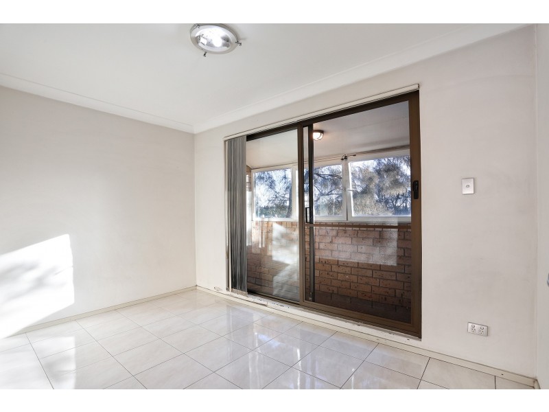 33/1-19 Allen Street, Pyrmont NSW 2009