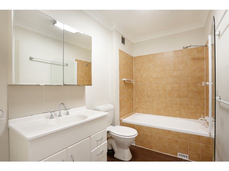 33/1-19 Allen Street, Pyrmont NSW 2009