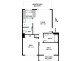33/1-19 Allen Street, Pyrmont NSW 2009 Floorplan