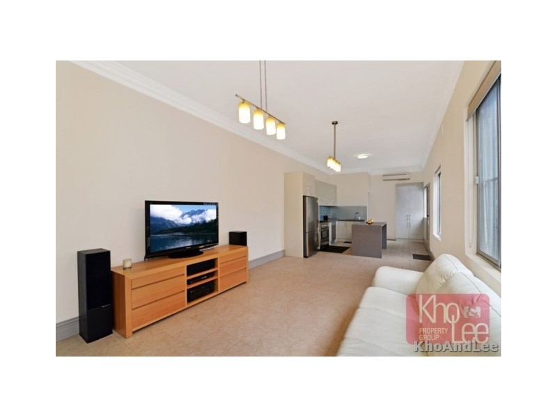 16 Cannon Street, Stanmore NSW 2048