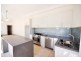 16 Cannon Street, Stanmore NSW 2048