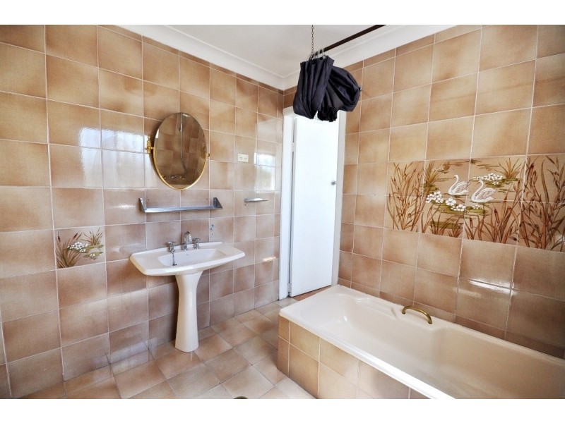 16 Cannon Street, Stanmore NSW 2048