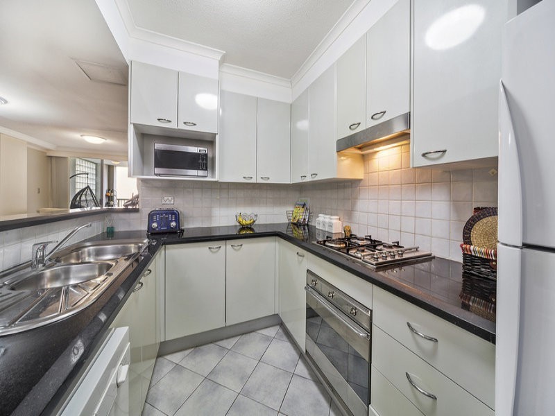 58/1-5 Harwood Street, Pyrmont NSW 2009