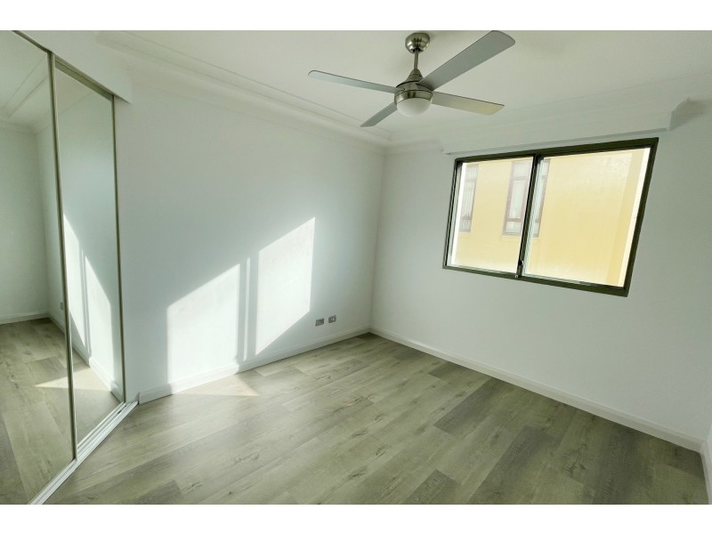 58/1-5 Harwood Street, Pyrmont NSW 2009