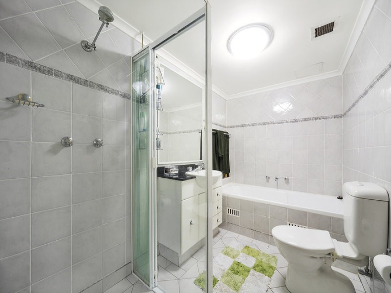 58/1-5 Harwood Street, Pyrmont NSW 2009