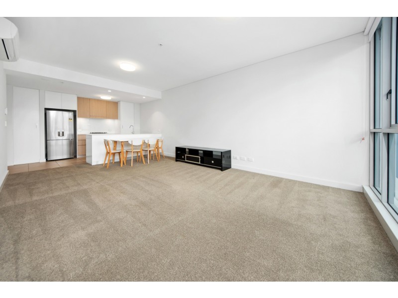 804/1 Magdalene Terrace, Wolli Creek NSW 2205