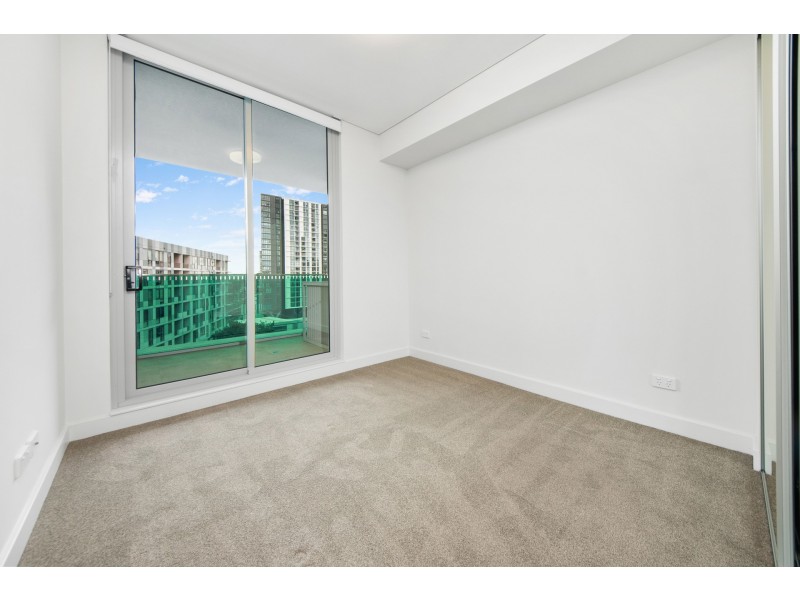 804/1 Magdalene Terrace, Wolli Creek NSW 2205