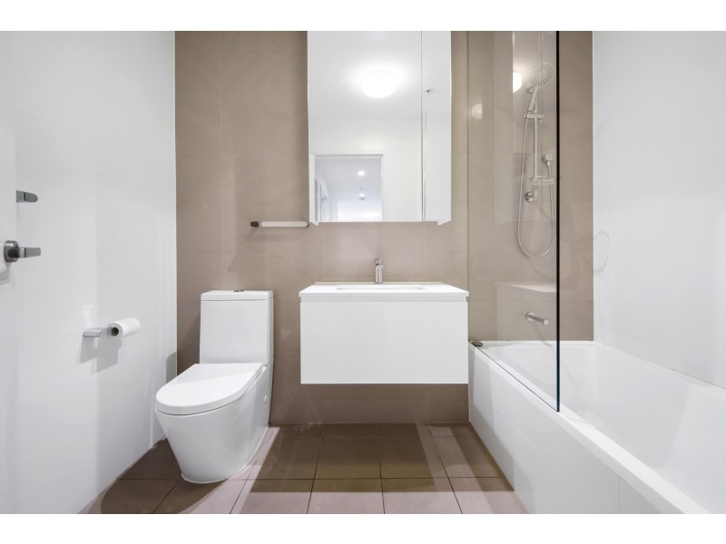 804/1 Magdalene Terrace, Wolli Creek NSW 2205