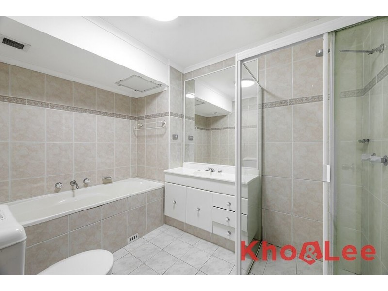 173/2-26 Wattle Crescent, Pyrmont NSW 2009