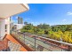 602/28 Harbour Street, Sydney NSW 2000