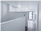 33/27 Regent Street, Chippendale NSW 2008