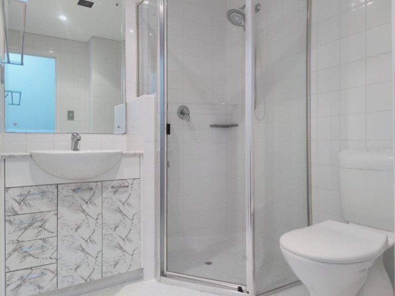 33/27 Regent Street, Chippendale NSW 2008